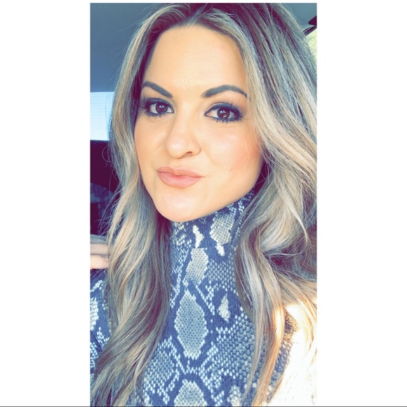 daniellemarie30